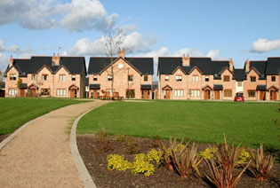 Forever Warm Timber Frame Homes and Buildings - Property Photo 1