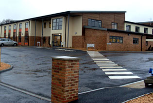 Forever Warm Timber Frame Homes and Buildings - Property Photo 2