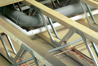 Forever Warm Timber Frame Homes and Buildings - Property Photo 2